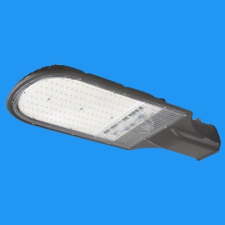 LED-Light