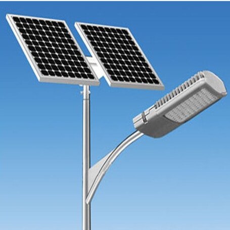 solar-led-streetlight