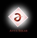 avyasolar logo
